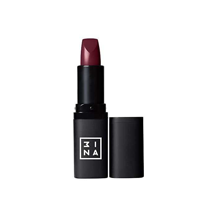 Belleza 3INA The Essential Lipstick 102