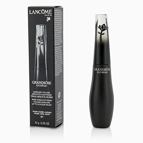 Beauty Lancome