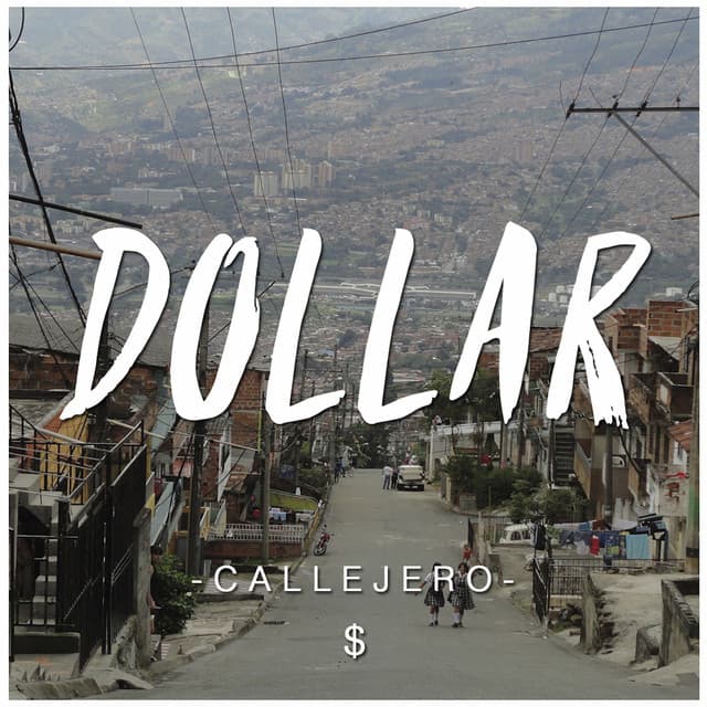 Music Callejero