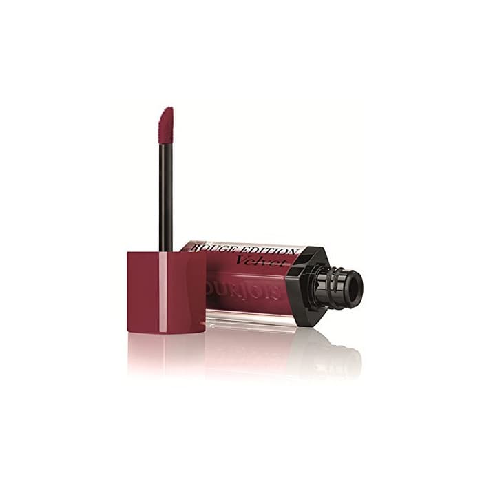 Product Bourjois Rouge Velvet