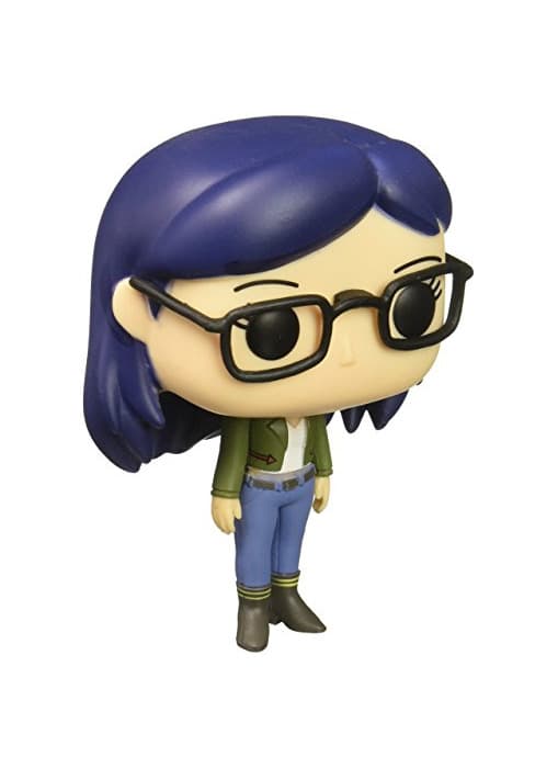 Game Funko Pop! - Vinyl: BoJack Horseman: Diane