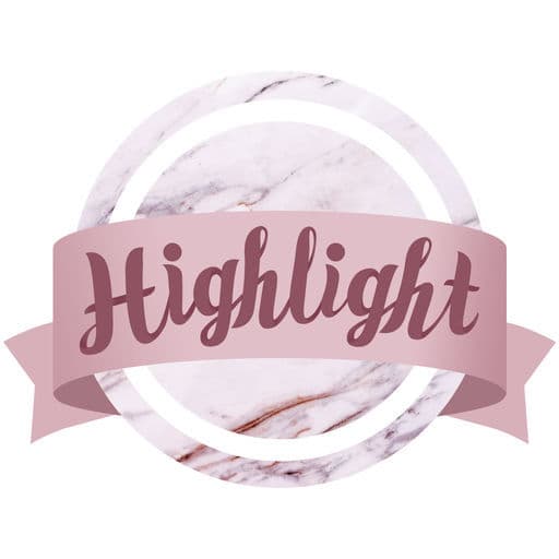 App Highlight Cover Maker