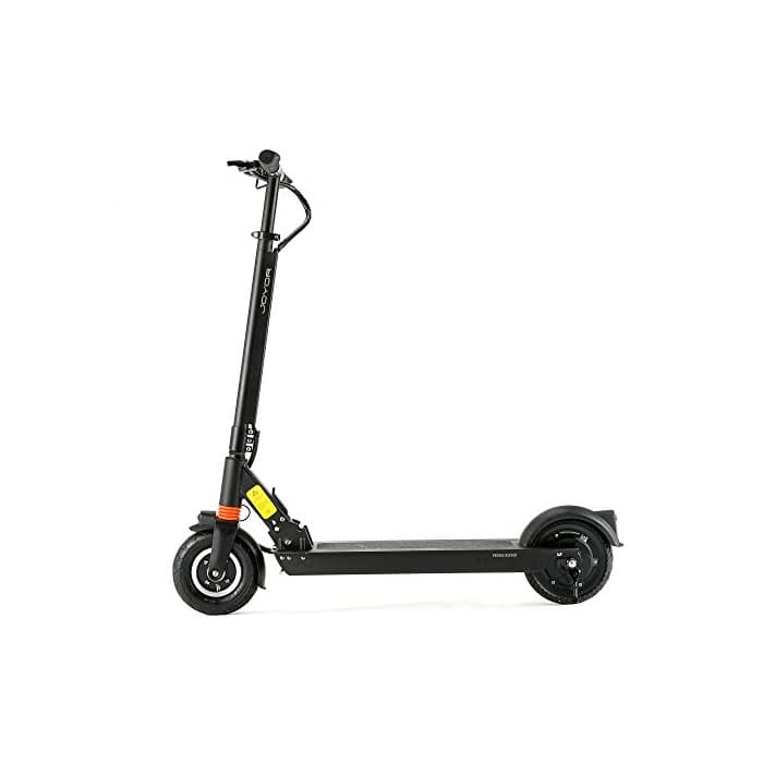 Fitness Joyor F3 Electric Scooter