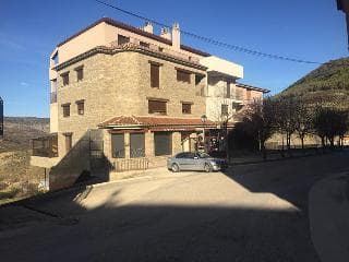 Restaurants La Terraza De Garrido