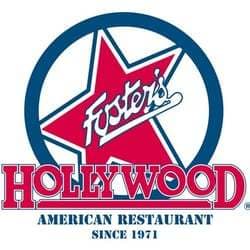 Restaurants Foster's Hollywood Balmes