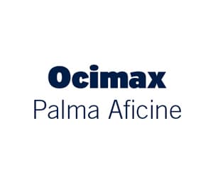 Place Ocimax Palma Aficine