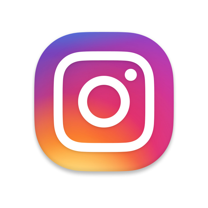 Electronic Instagram