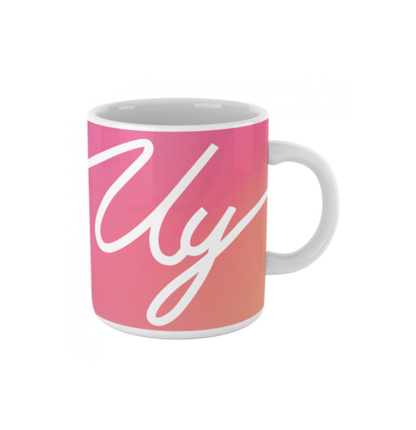 Product Taza UY COLORES