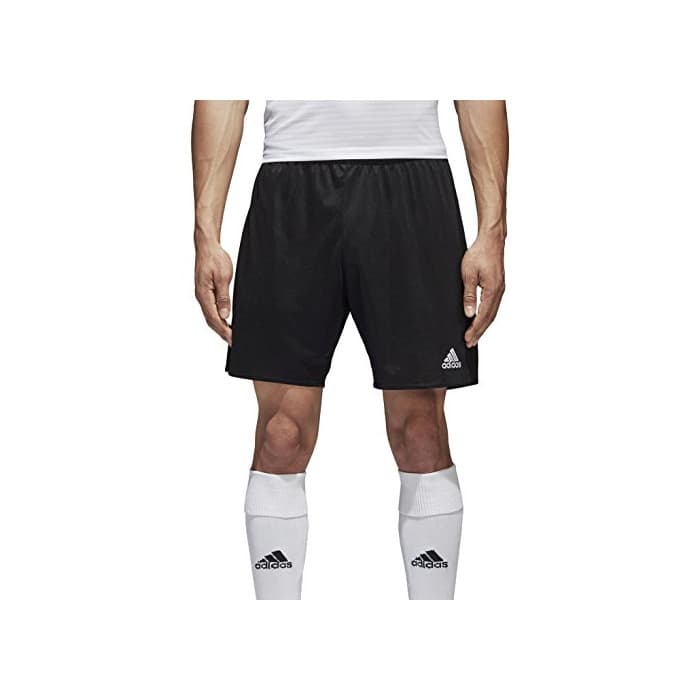 Fitness adidas Parma 16 SHO Sport Shorts