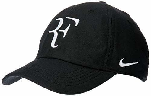 Fitness Nike RF U Nk Arobill H86 Cap Gorra