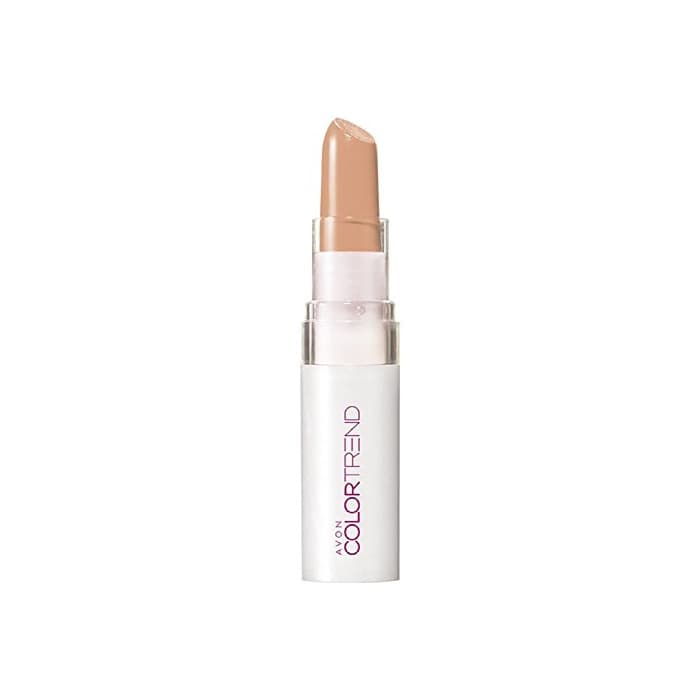 Beauty Color Trend perfecta y ocultar Corrector - Medio