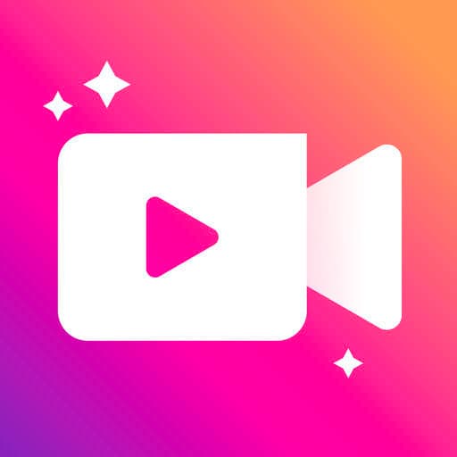 App Filmigo - editor de video