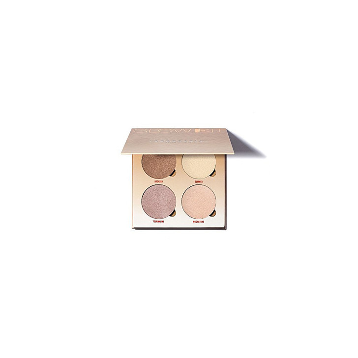 Belleza Anastasia Beverly Hills Glow Kit