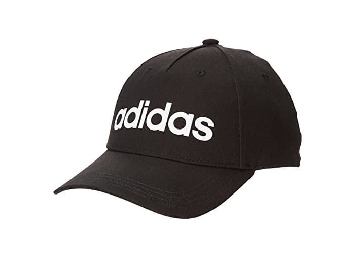 Fitness adidas Daily Cap - Gorra