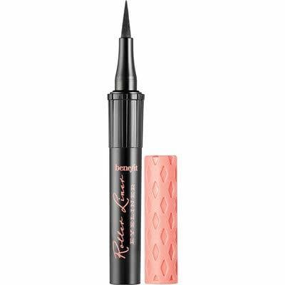 Producto BENEFIT ROLLER LINER MINI BLACK