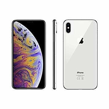 Electronic Apple iPhone XS Max