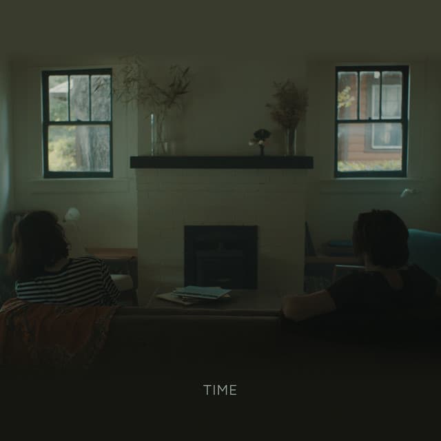 Canción Time - Edit