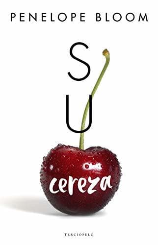 Book Su cereza