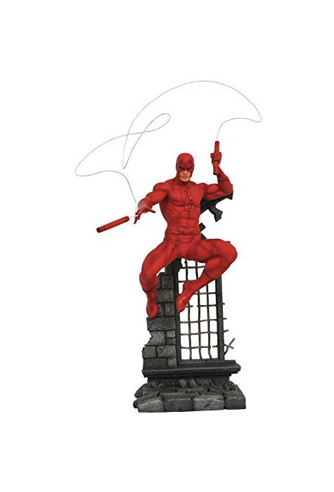 Product Marvel Figura de cómic de Daredevil