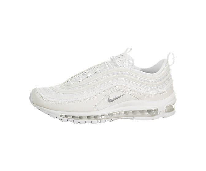 Moda Nike Air MAX 97, Zapatillas de Running para Asfalto para Hombre,