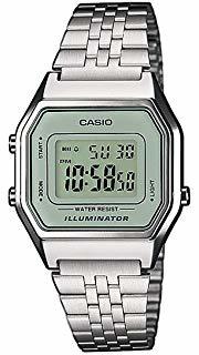 Fashion Casio Collection B640WC-5AEF