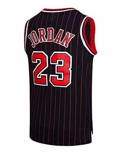 Product MTBD NBA Michael Jordan