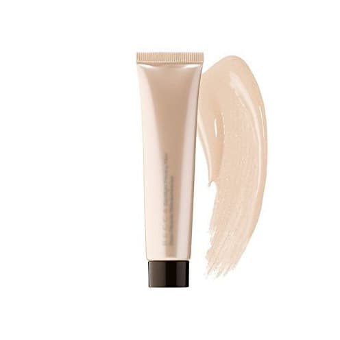 Belleza Becca retroiluminación Filtro Cara Primer 15 ml