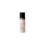 Beauty Mary Kay TimeWise Firming Eye Cream by N MARKET