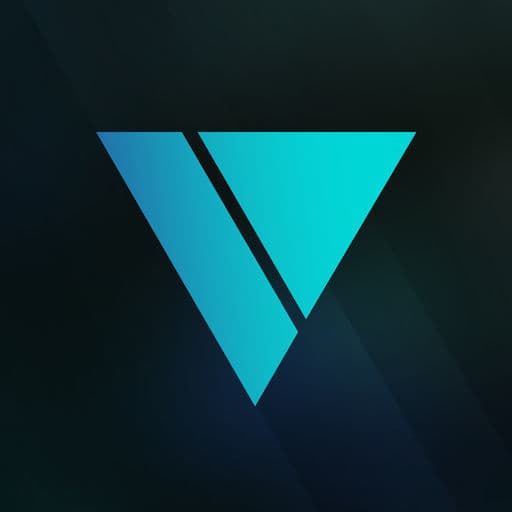 App Vero - True Social