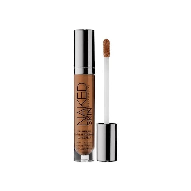 Belleza Urban Decay Specials Naked Skin Concealer Dark Golden 5 ml