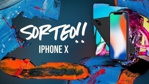 Electrónica Apple iPhone XS - Smartphone de 5.8"