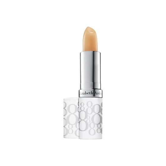 Belleza Cream Lip Protectant Stick, de Elizabeth Arden Eight Hours