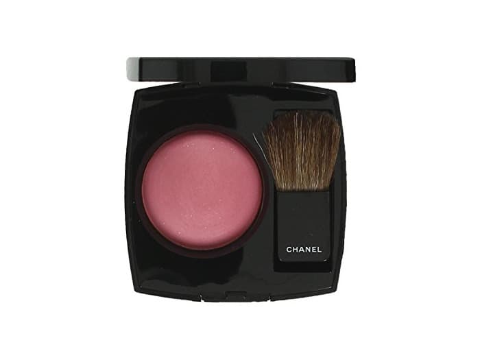 Belleza CHANEL Colorete Joues Contraste 64 Pink Explosion 4 Gr