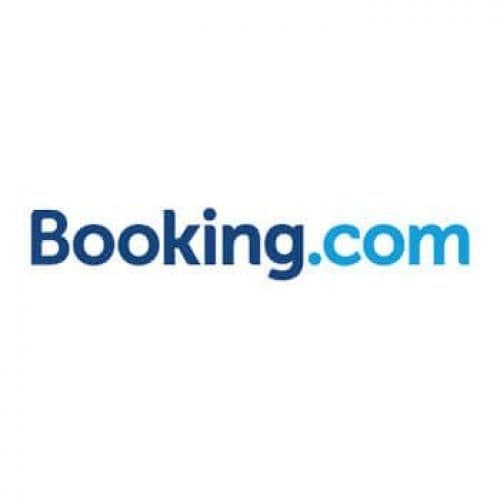 Fashion 25€ de descuento en booking