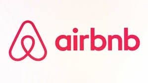 Fashion 15€ de descuento en Airbnb!