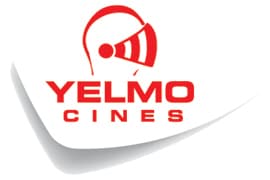 Fashion Yelmo Cines