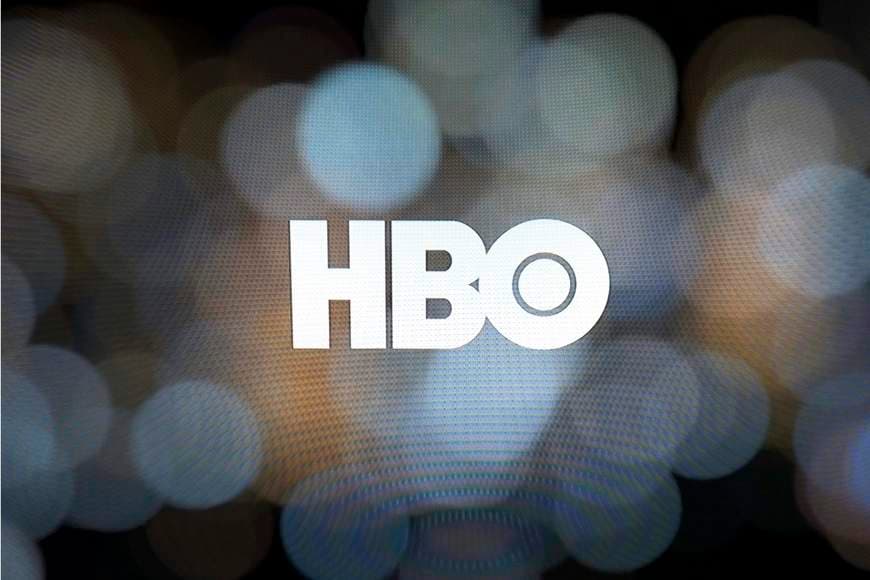 Moda Get A Free HBO NOW Subscription Trial - Stream TV & Movies ...