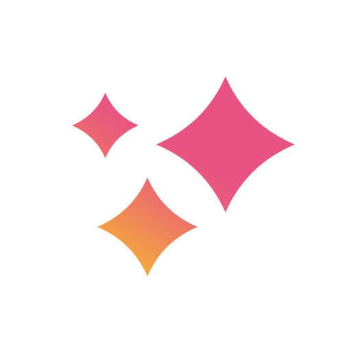 App kirakira+