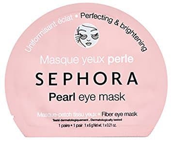 Fashion Eye Mask - SEPHORA COLLECTION | Sephora