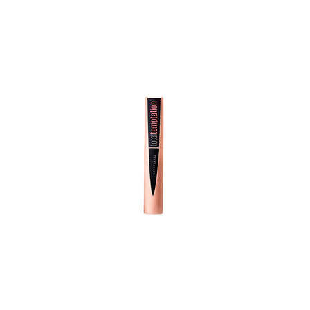 Beauty Maybelline Mascara Total Temptation