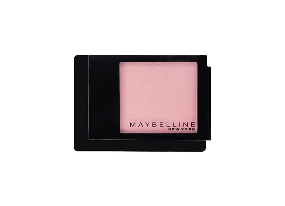 Beauty Maybelline Colorete Master Heat Polvo para mejillas, Tono