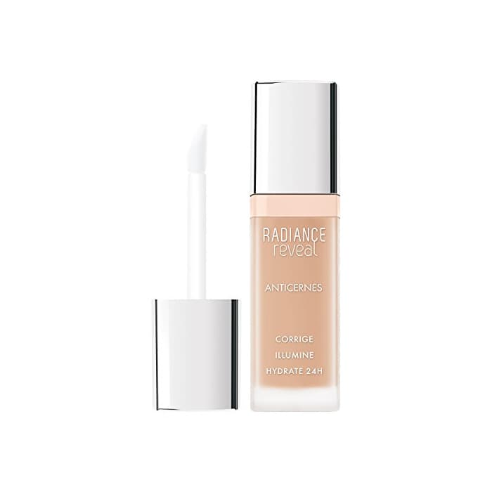 Beauty Bourjois Radiance Reveal Corrector Tono nr.02-29 gr