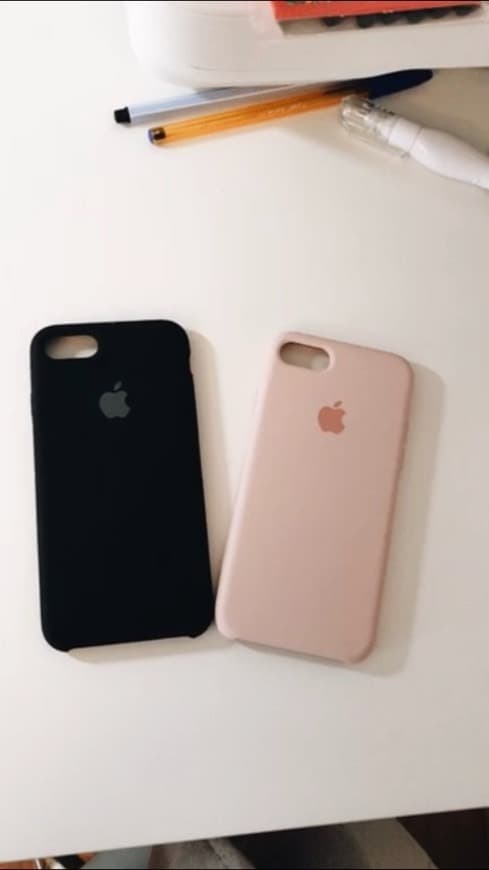 Fashion Fundas y carcasas Para iPhone 7 para teléfonos móviles y PDAs ...