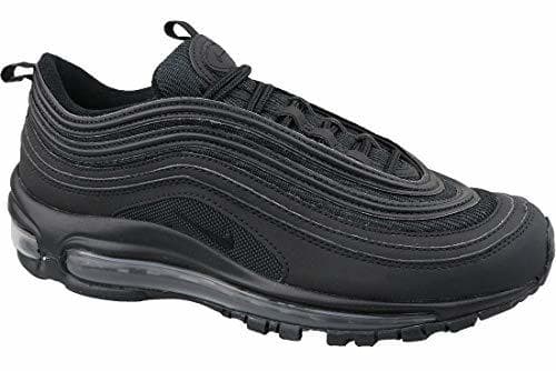 Moda Nike Air MAX 97, Zapatillas de Running para Asfalto para Hombre,