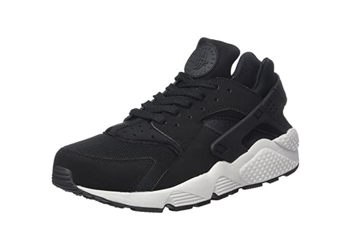 Moda Nike Air Huarache