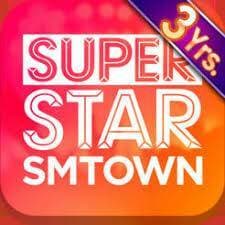 App SuperStar SMTOWN - Apps on Google Play