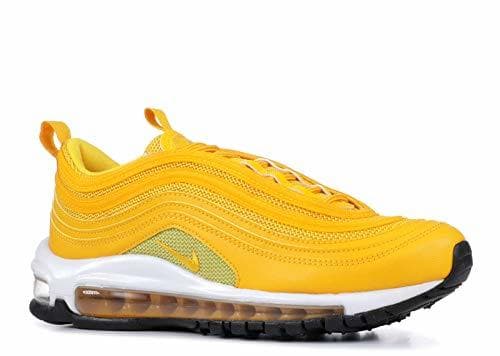 Fashion NIKE Air MAX 97 Mujer