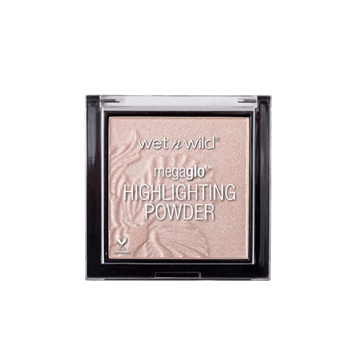 Belleza Wet n Wild MegaGlo Highlighting Powder