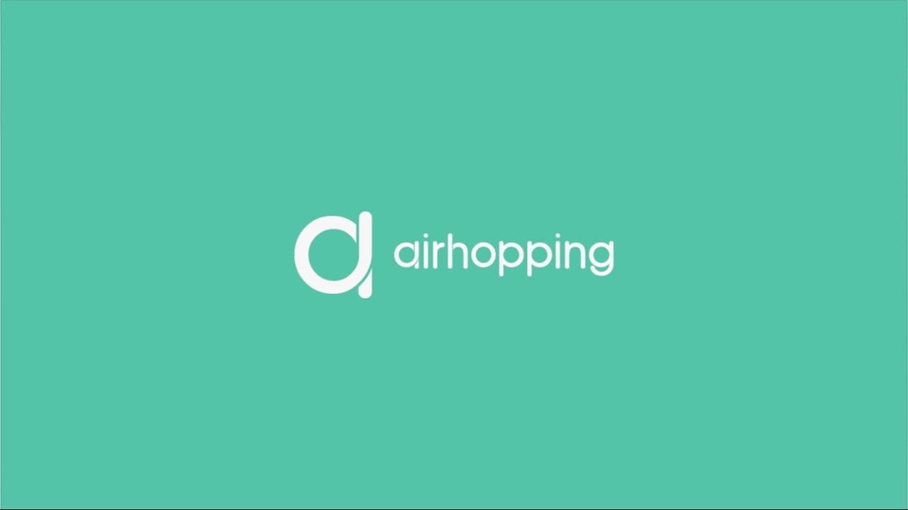 Moda Airhopping: Buscador de viajes baratos multidestino