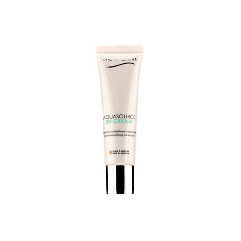 Belleza Aquasource bb cream spf15 #fair to medium 30 ml